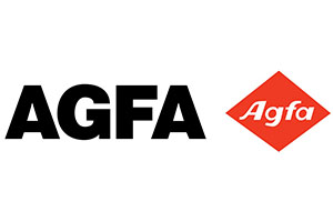 1200px-Agfa_logo