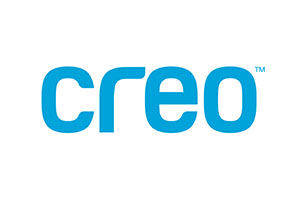 Creo