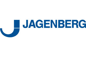 Jagenberg.svg