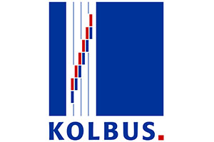 Kolbus_Logo
