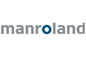 Manroland_Logo.svg