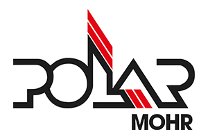 POLAR-MOHR_Logo_300dpi_20cm