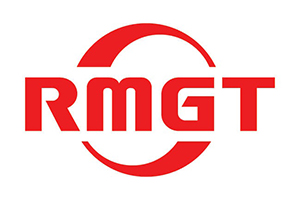 RMGT Logo