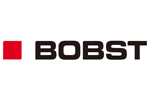 bobst