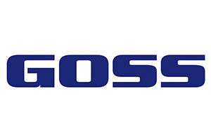 goss-logo_10738392