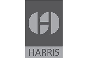 harris