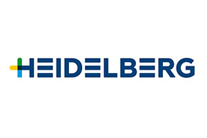 heidelberg