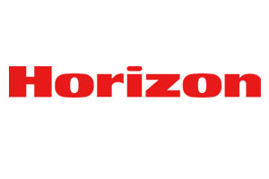 horizon