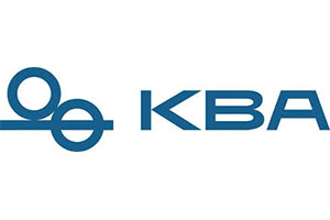 kba