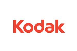 kodak