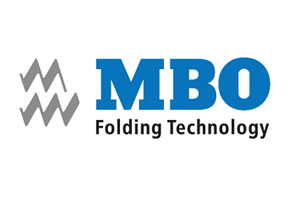 logo306_14