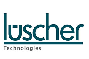 luescher