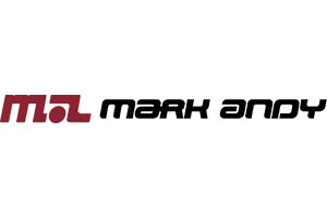 mark-andy