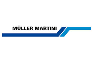 muller-martini-vector-logo