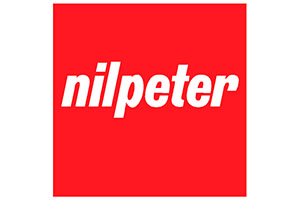 nilpeter-logo