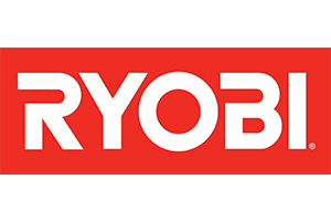 ryobi