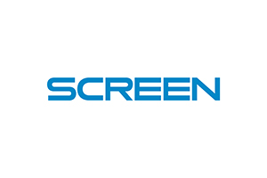screen-1