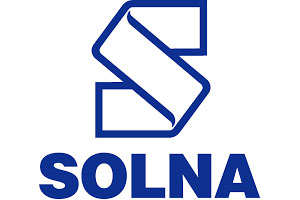 solna