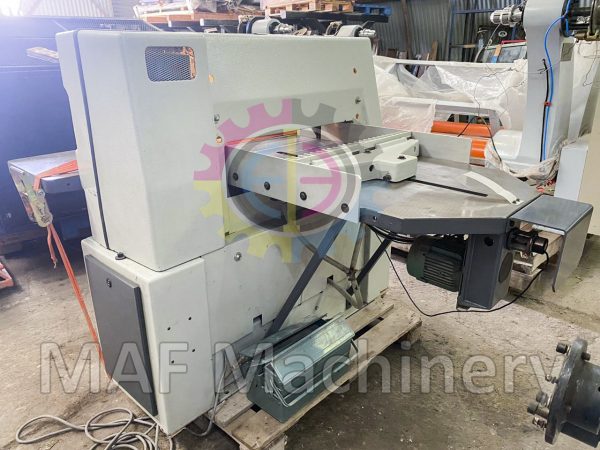 FL 76 MP