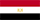 Arabic